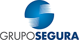 Logo da marca de nossos clientes