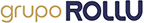 Logo da marca de nossos clientes